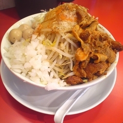 あっ晴れ 東新町店の画像