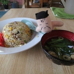 ラーメン工房 醤油亭の画像