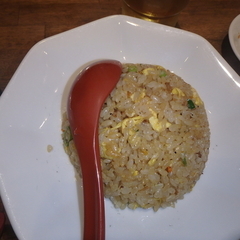 香龍 可部店の画像