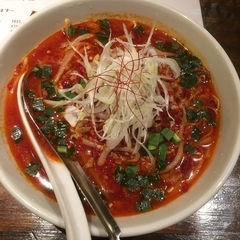 らーめん天辛の画像