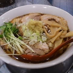 三匹の子ぶた 埼大通り店の画像