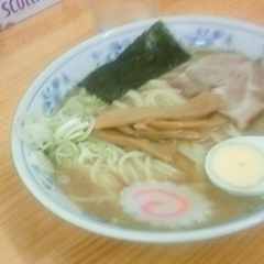 大勝軒 堀切店の画像