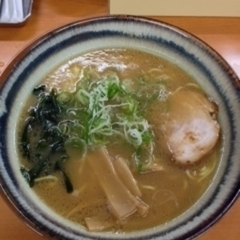 麺屋 ささきの画像