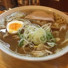 大勝軒 七福の画像