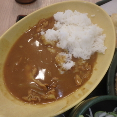 ゆで太郎 船橋南口店の画像