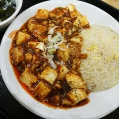 福泰厨房 島忠ホームズ草加舎人店の画像