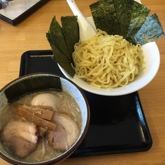 麺玉の画像