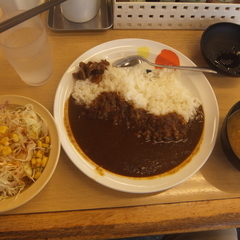 松屋 北小金店の画像