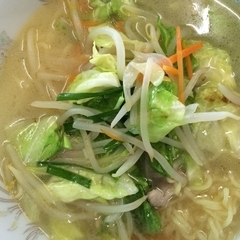 小春食堂の画像