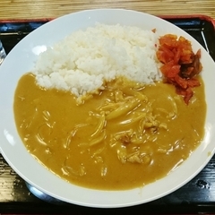 十割手打ちそば 三代目 松月庵の画像