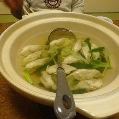 大衆割烹 桂の画像