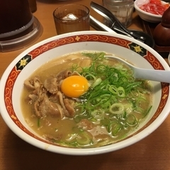 きのかわ軒の画像