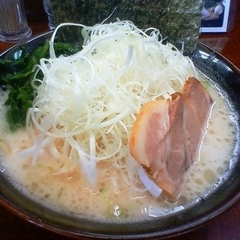 がんこ家の画像