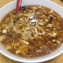 悠好！朋友の画像