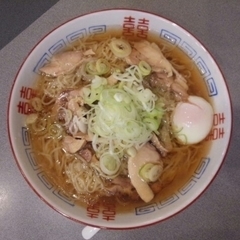 ぬーぼう 谷地店の画像