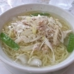 あまからやの画像