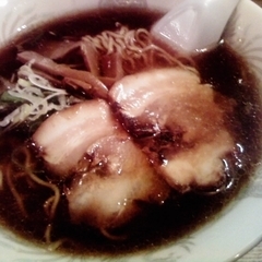こく・旨ラーメン 一（いち）の画像