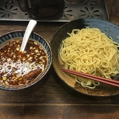 らいおん 調布店の画像