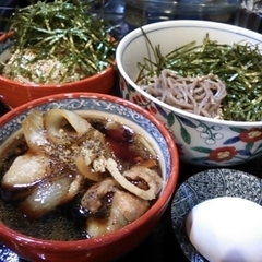 鈴木庄兵衛商店の画像