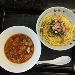 coco夢や ヨークベニマル落合店の画像