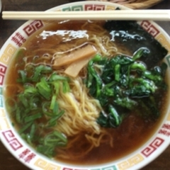 手打ち田舎そば 一昇の画像