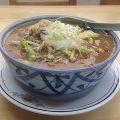 中華料理 涌貴苑の画像