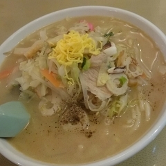 紅蘭本店の画像