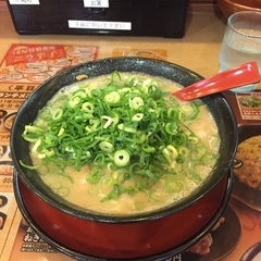 うま屋ラーメン 安城店の画像