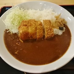 浅草 なかやの画像