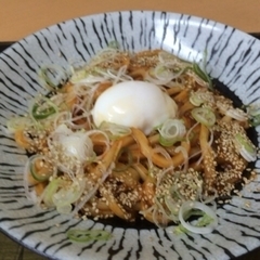 はんなりや 篠崎店の画像