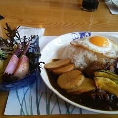 情熱魚酒場 海彦 杉田店の画像