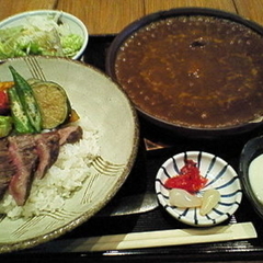 料理屋 三船の画像