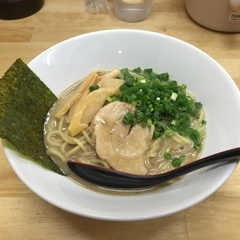 唐澤商店 よってこ屋の画像