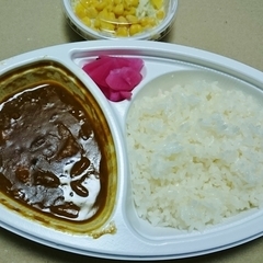 ふなちゅう  歩の画像