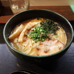 Neueste Nudeln No.8の画像