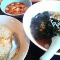 北京飯店の画像