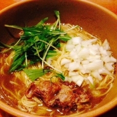 居雑貨屋 BANANEの画像