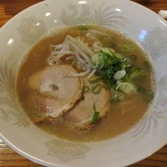 つどいっ亭の画像