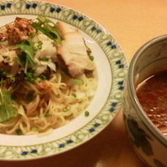 らあめん工房 まんぼぉの画像