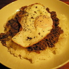 Farmer's Bar Spiceの画像