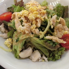 石焼炒飯店 モラージュ菖蒲店の画像