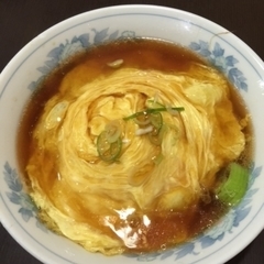 上海本格料理 喜福園 春日井支店の画像