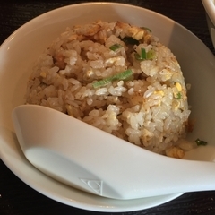 潮風中華房 萬華の画像