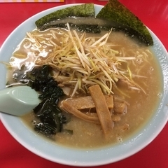 ラーメンショップ 真岡店の画像