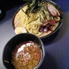 麺食酒房 うさぎ家の画像