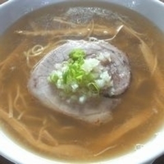 らぁめんの店 小櫻 研究学園店 LittleCherryの画像