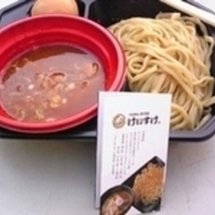 大つけ麺博 2009の画像