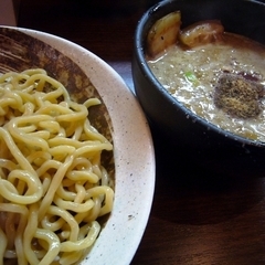 源腹 本店の画像