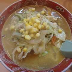 コタン 舟入店の画像