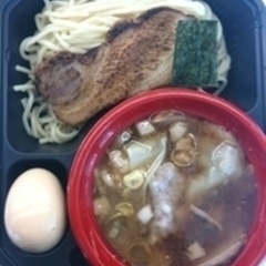 大つけ麺博2010の画像